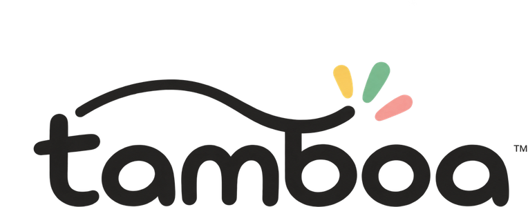 TAMBOA